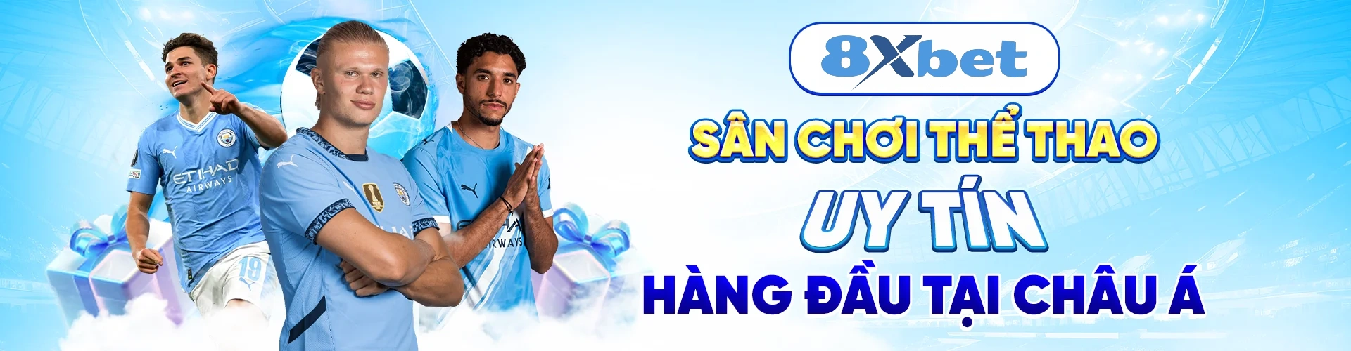8XBet – Sân Chơi Casino Live, Bóng Đá Và Game Đổi Thưởng