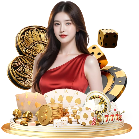 Thông tin tham khảo tại 8XBet