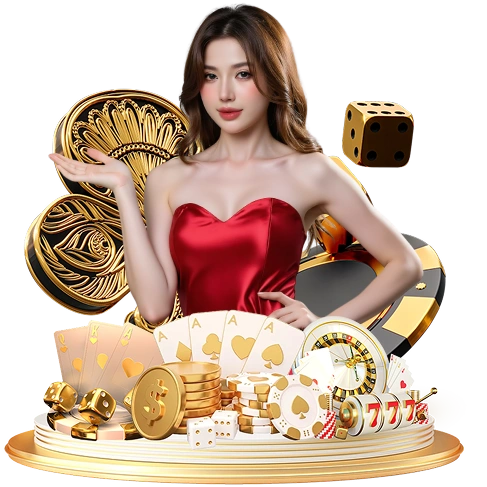 Liên hệ 8XBet